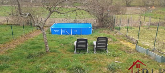 2 غرف نوم فيلا في Fayl-Billot, France رقم 63534 14