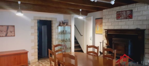 2 غرف نوم فيلا في Fayl-Billot, France رقم 63534 4