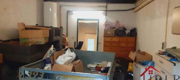 2 غرف نوم فيلا في Fayl-Billot, France رقم 63534 11