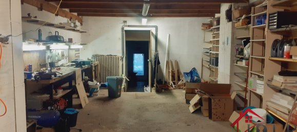 2 غرف نوم فيلا في Fayl-Billot, France رقم 63534 12