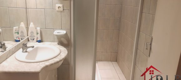 2 غرف نوم فيلا في Fayl-Billot, France رقم 63534 8