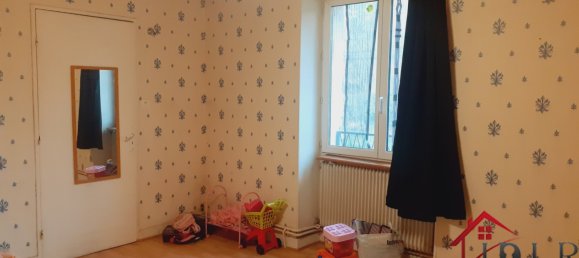 2 غرف نوم فيلا في Fayl-Billot, France رقم 63534 9