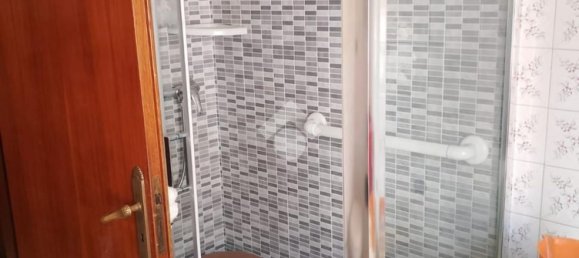 Дом с 5 спальнями в Авеццано, Италия № 337093 23