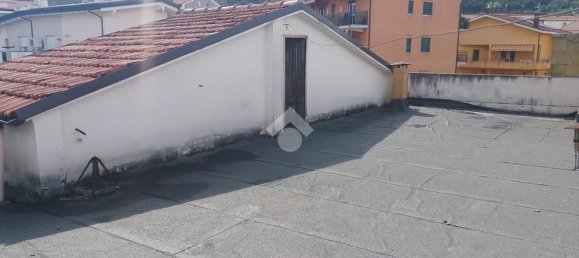 Дом с 5 спальнями в Авеццано, Италия № 337093 24