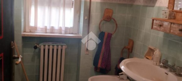 Дом с 5 спальнями в Авеццано, Италия № 337093 14