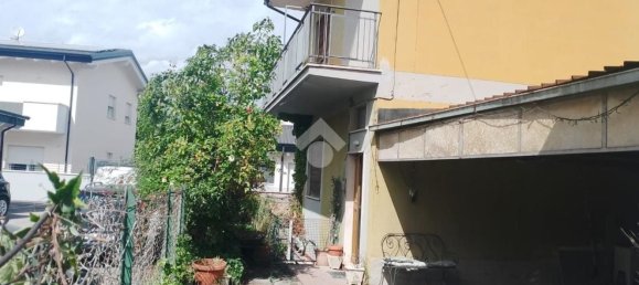 Дом с 5 спальнями в Авеццано, Италия № 337093 26