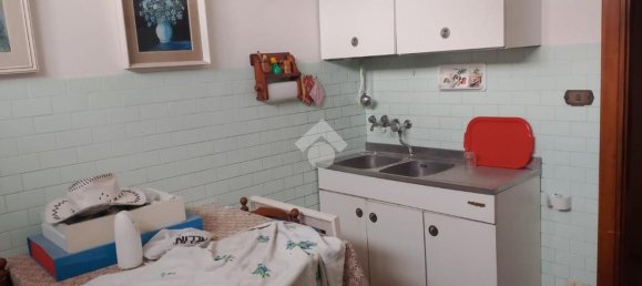 Дом с 5 спальнями в Авеццано, Италия № 337093 18