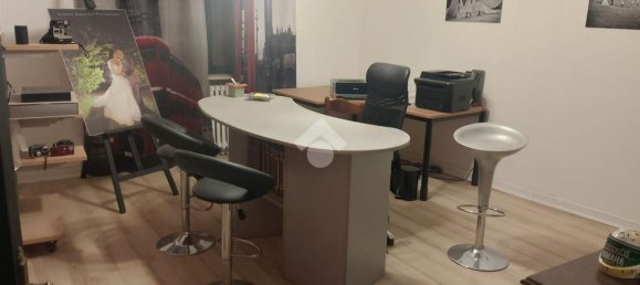 Дом с 5 спальнями в Авеццано, Италия № 337093 8