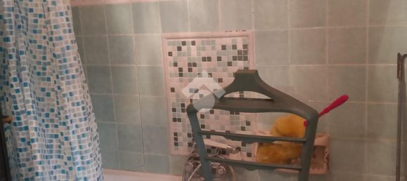 Дом с 5 спальнями в Авеццано, Италия № 337093 13