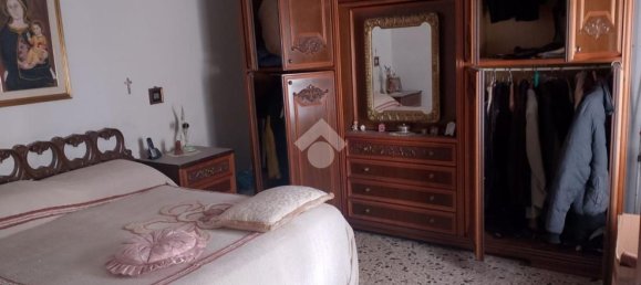 Дом с 5 спальнями в Авеццано, Италия № 337093 20