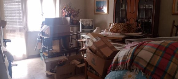 Дом с 5 спальнями в Авеццано, Италия № 337093 16