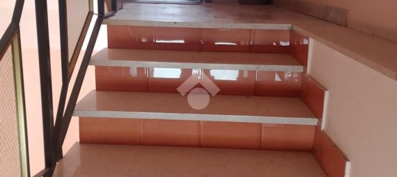 Дом с 5 спальнями в Авеццано, Италия № 337093 15