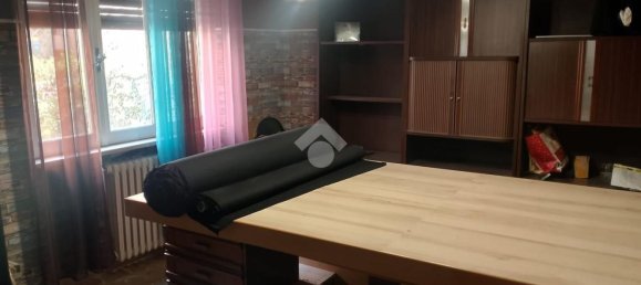 Дом с 5 спальнями в Авеццано, Италия № 337093 10