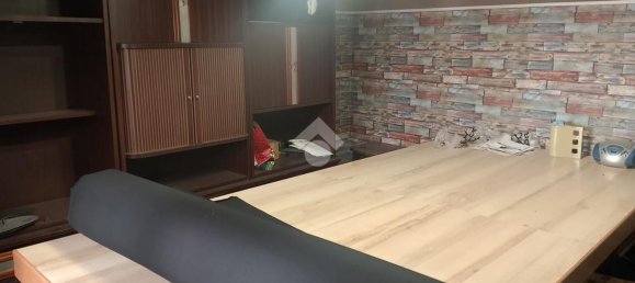 Дом с 5 спальнями в Авеццано, Италия № 337093 11