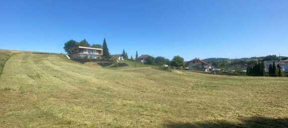 Grundstück in Krenglbach, Austria 896m², Nr. 256370 4