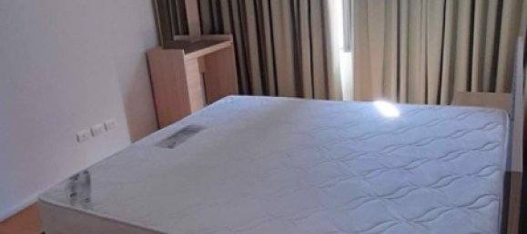 Кондоминиум  с 1 спальней в Villa Asoke, Бангкок, Таиланд № 31695 4