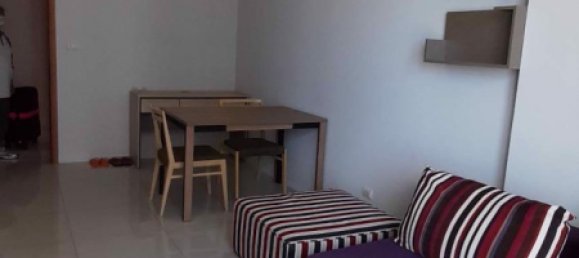 Кондоминиум  с 1 спальней в Villa Asoke, Бангкок, Таиланд № 31695 6