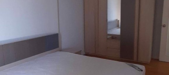 Кондоминиум  с 1 спальней в Villa Asoke, Бангкок, Таиланд № 31695 5