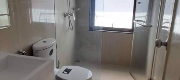 Кондоминиум  с 1 спальней в Villa Asoke, Бангкок, Таиланд № 31695 3