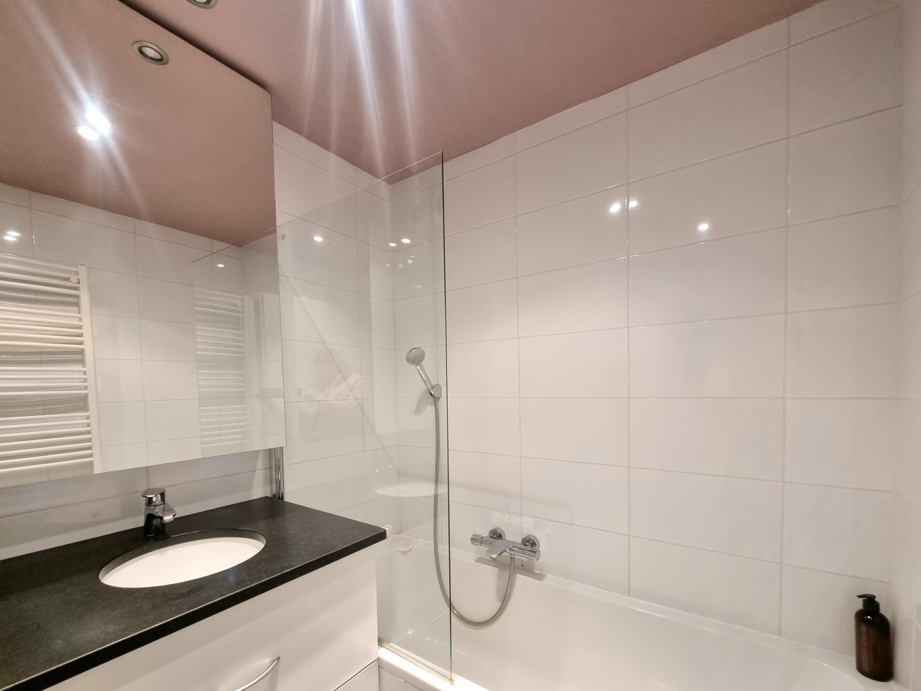 1 chambre Appartement à Annecy, France No. 348404