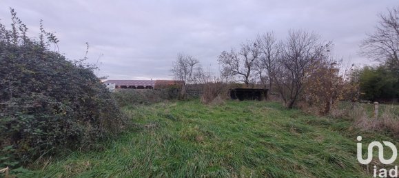 1 غرف نوم منزل في Bannegon, France رقم 56620 17