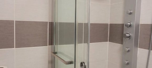 1 غرف نوم منزل في Bannegon, France رقم 56620 8