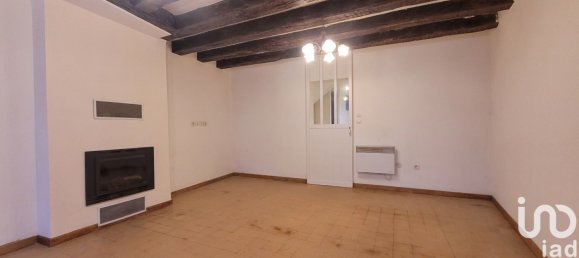 1 غرف نوم منزل في Bannegon, France رقم 56620 4