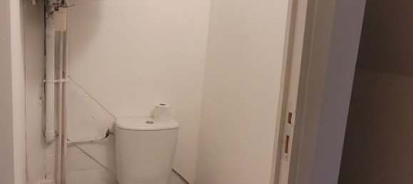 1 غرف نوم منزل في Bannegon, France رقم 56620 13