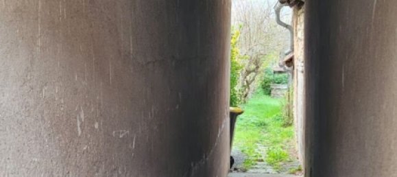 1 غرف نوم منزل في Bannegon, France رقم 56620 2