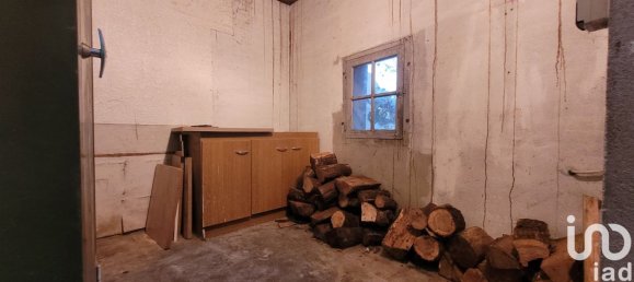 1 غرف نوم منزل في Bannegon, France رقم 56620 16