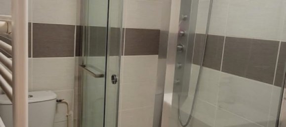 1 غرف نوم منزل في Bannegon, France رقم 56620 6