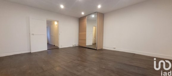 1 غرف نوم منزل في Bannegon, France رقم 56620 10