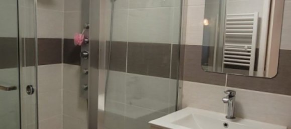 1 غرف نوم منزل في Bannegon, France رقم 56620 7