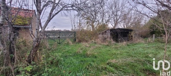 1 غرف نوم منزل في Bannegon, France رقم 56620 18