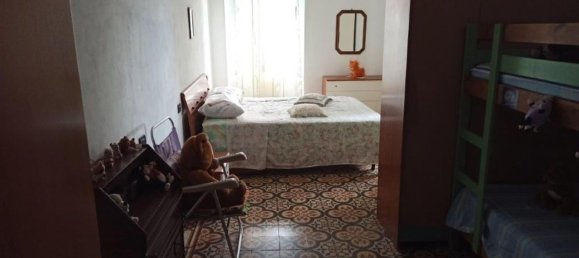 4 rooms Apartment in Massa, Italy No. 168983 24
