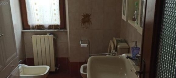 4 rooms Apartment in Massa, Italy No. 168983 17