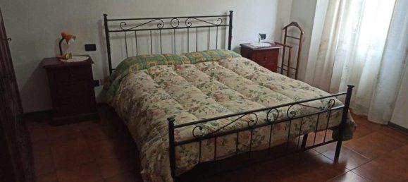 4 rooms Apartment in Massa, Italy No. 168983 20