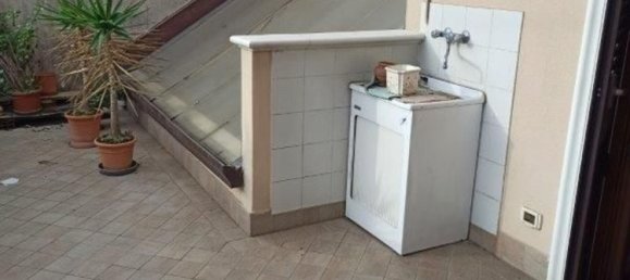 4 rooms Apartment in Massa, Italy No. 168983 7