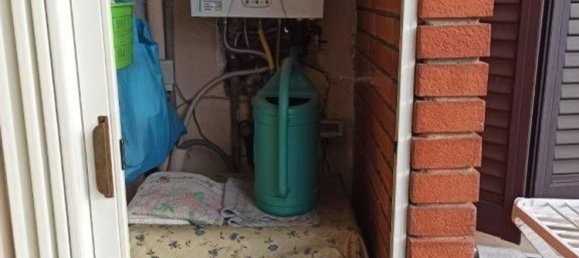 4 rooms Apartment in Massa, Italy No. 168983 5