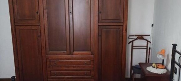 4 rooms Apartment in Massa, Italy No. 168983 22