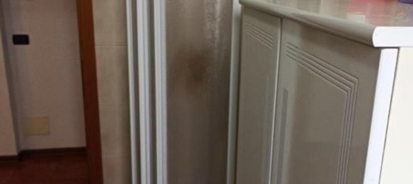 4 rooms Apartment in Massa, Italy No. 168983 19