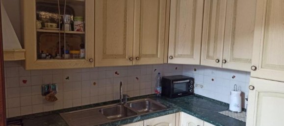 4 rooms Apartment in Massa, Italy No. 168983 14