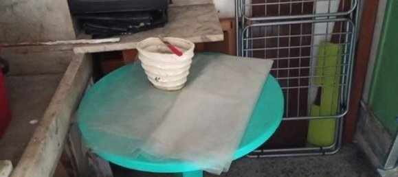 4 rooms Apartment in Massa, Italy No. 168983 2