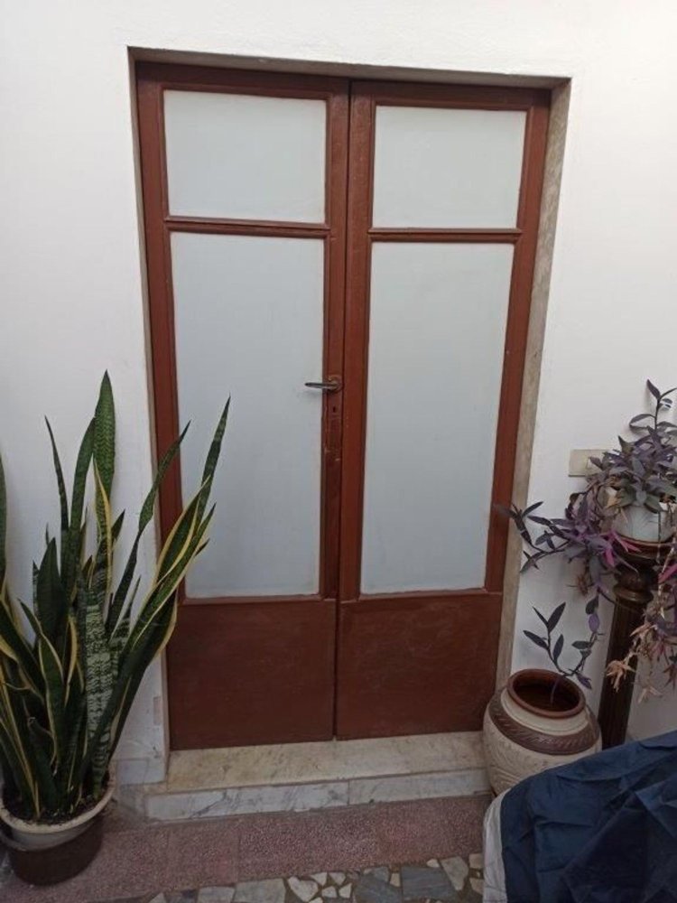 4 rooms Apartment in Massa, Italy No. 168983