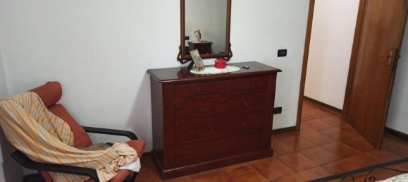 4 rooms Apartment in Massa, Italy No. 168983 21