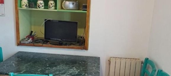 4 rooms Apartment in Massa, Italy No. 168983 15
