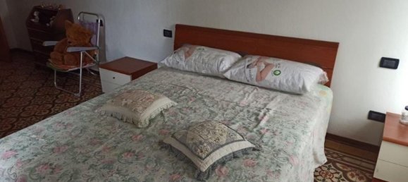 4 rooms Apartment in Massa, Italy No. 168983 26