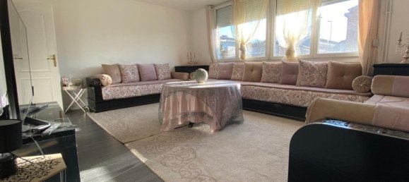 4 غرف نوم منزل في Loos, France رقم 80376 10