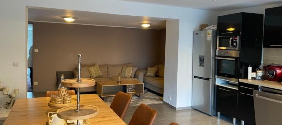 4 غرف نوم منزل في Loos, France رقم 80376 2