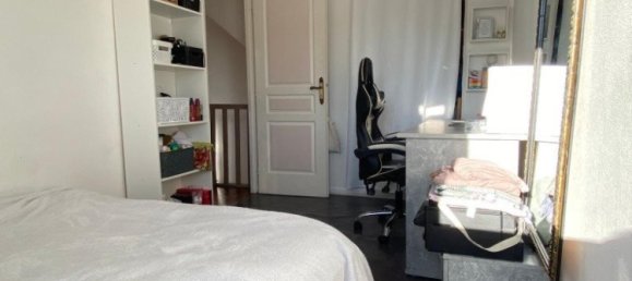 4 غرف نوم منزل في Loos, France رقم 80376 6